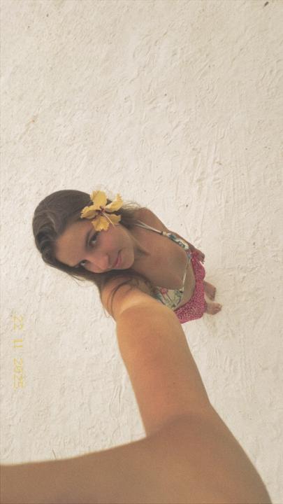 Katarina Milovanovic