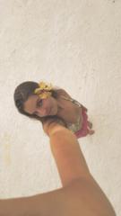 Katarina Milovanovic