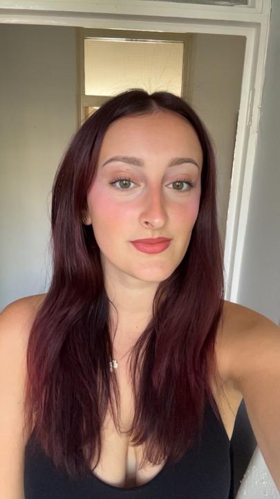 Leah Block