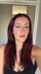 Leah Block