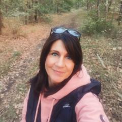 Doreen Redlich