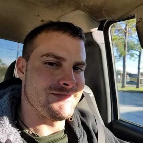Aaron Rowe