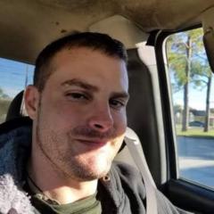 Aaron Rowe