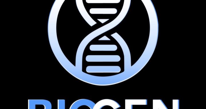 BioGen Members Only