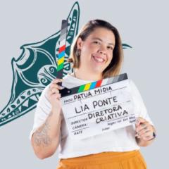 Lia Ponte