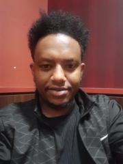 Bilal Adam