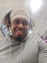 Jaremy Savage