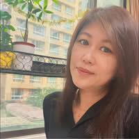 Maggie Chu