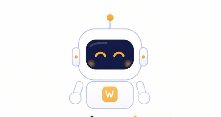 Wonkerbots