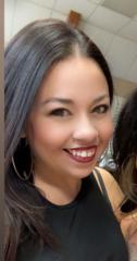 Crystal Myers