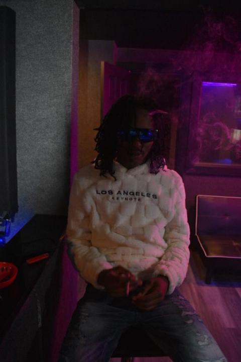 Da Kidd