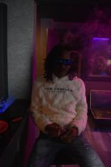Da Kidd