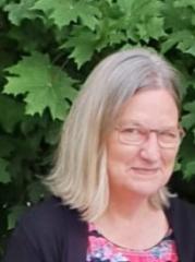 Ursula Röder