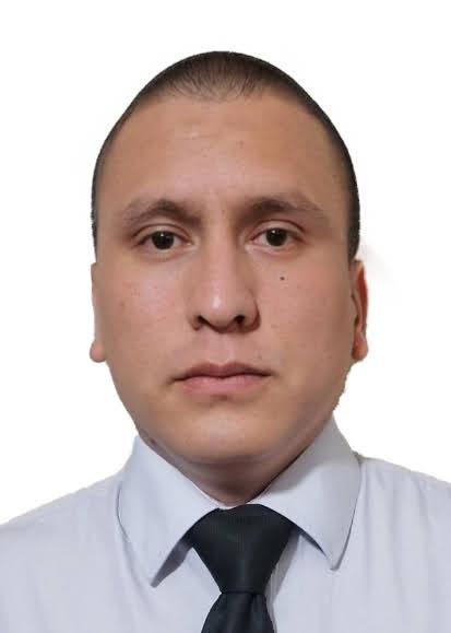 Brandon Alan Moreno Navarrete