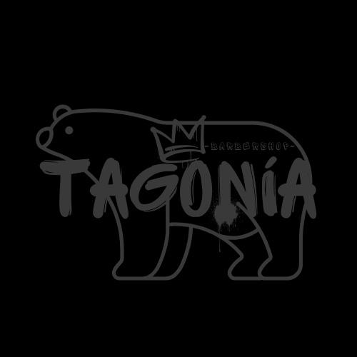 Tagonía BarberShop