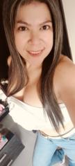 Ana Lucia