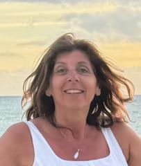 Kinga Pilmayer