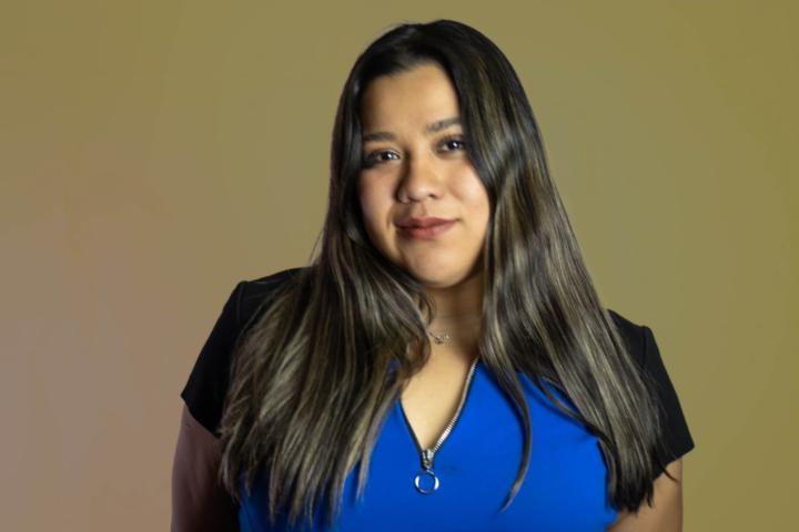 Mónica Lucero Valenzuela Acevedo