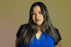 Mónica Lucero Valenzuela Acevedo