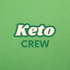 Keto Crew