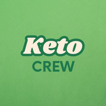 Keto Crew
