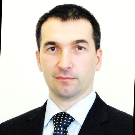 Zsolt Csuzi