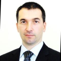 Zsolt Csuzi