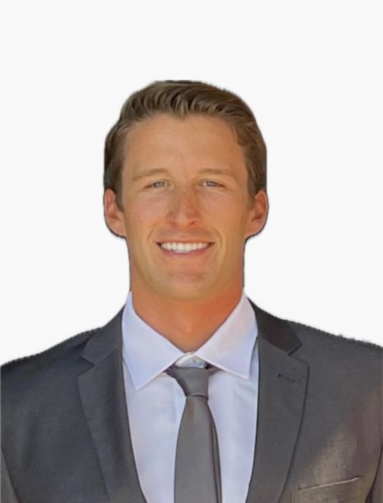 Casey Lynton