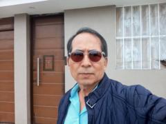 Miguel Garcia