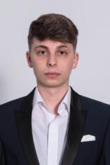 Dragoș-Gabriel Săroi