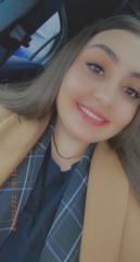 Linda Altiner
