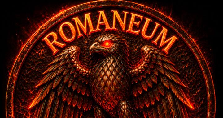 ROMANEUM