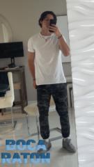 Ryan Mccabe