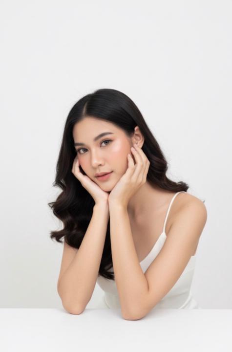 Rungnapa Lueamsrijan