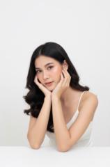 Rungnapa Lueamsrijan