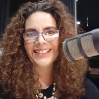 Martha estela Juárez armendáriz