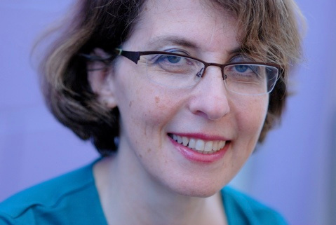 Deni Kasrel