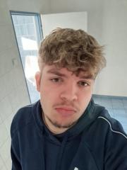 Vojtěch Janík