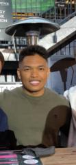 Kenneth Baldonado