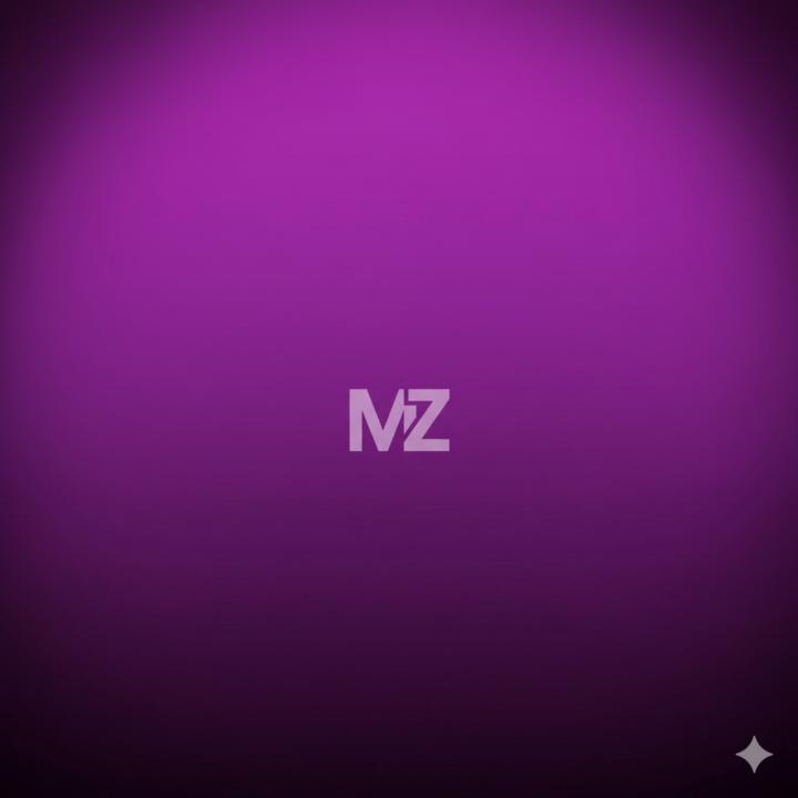 Mz Paul