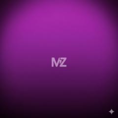 Mz Paul