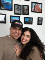 Gilbert Munguia