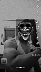 ليث عبد الله