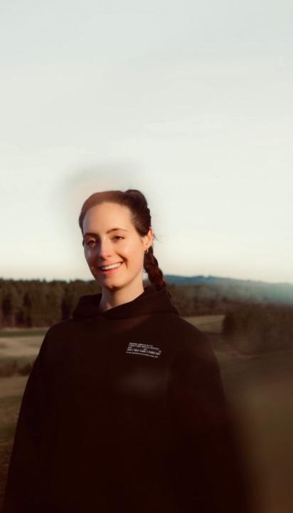 Christina Hündgen