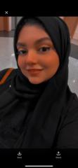 Basmah Sayed