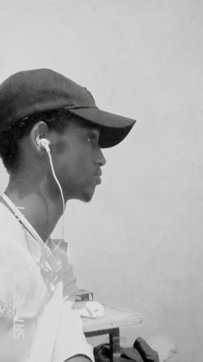 Abdulmejid H.Abdi