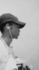 Abdulmejid H.Abdi