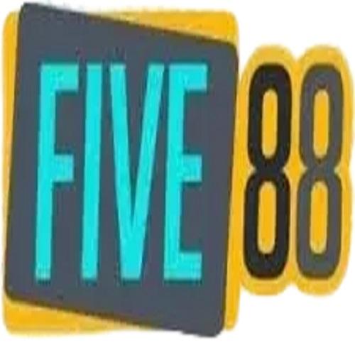 Nhà cái Five