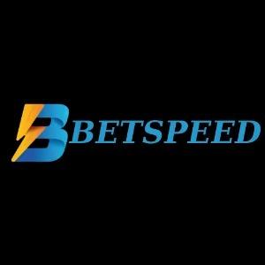 Bet Speed