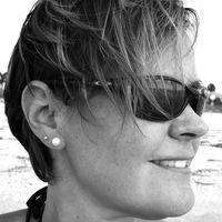Tanja Ebiner